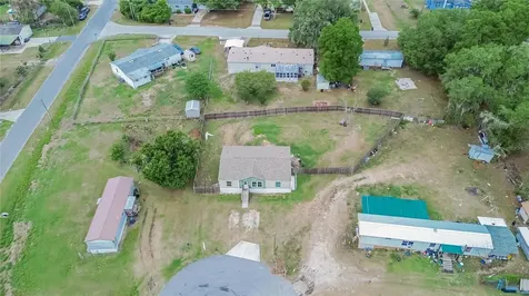 3991 Shady Court Mulberry FL 33860
