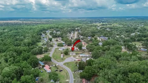 3991 Shady Court Mulberry FL 33860
