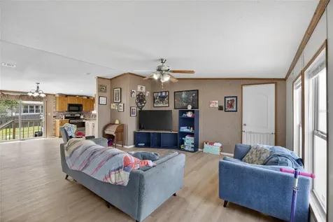 3991 Shady Court Mulberry FL 33860