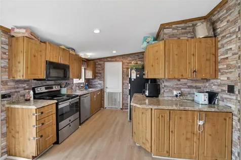 3991 Shady Court Mulberry FL 33860