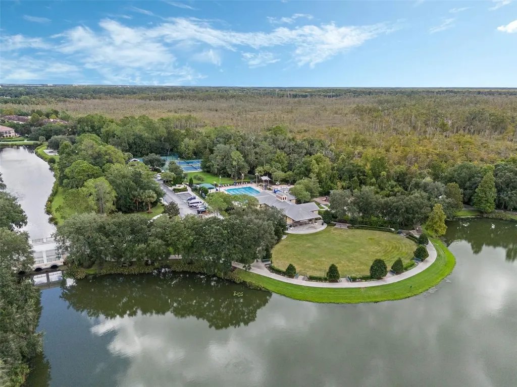841 Lake Evalyn Drive Kissimmee FL 34747