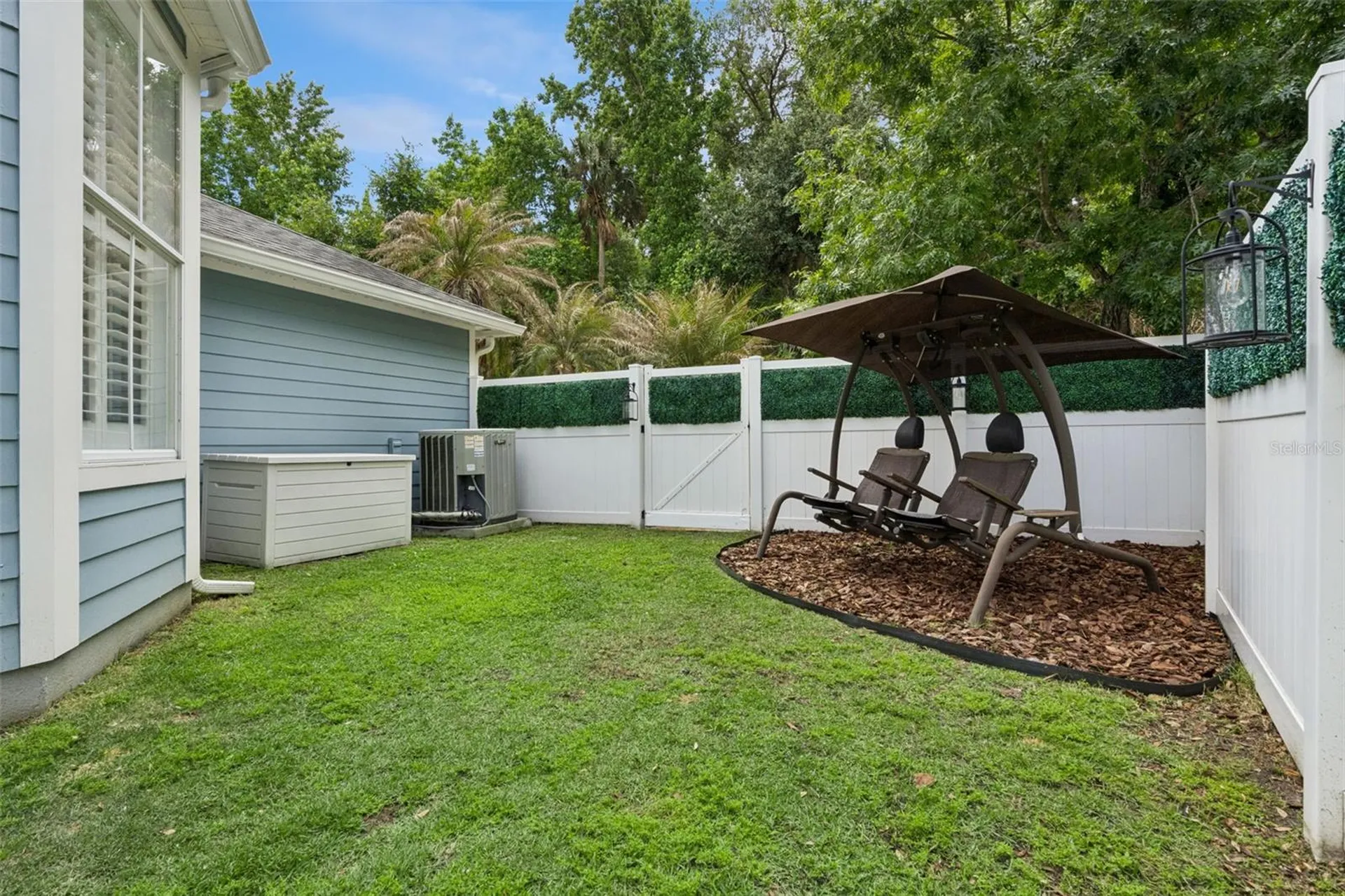841 Lake Evalyn Drive Kissimmee FL 34747