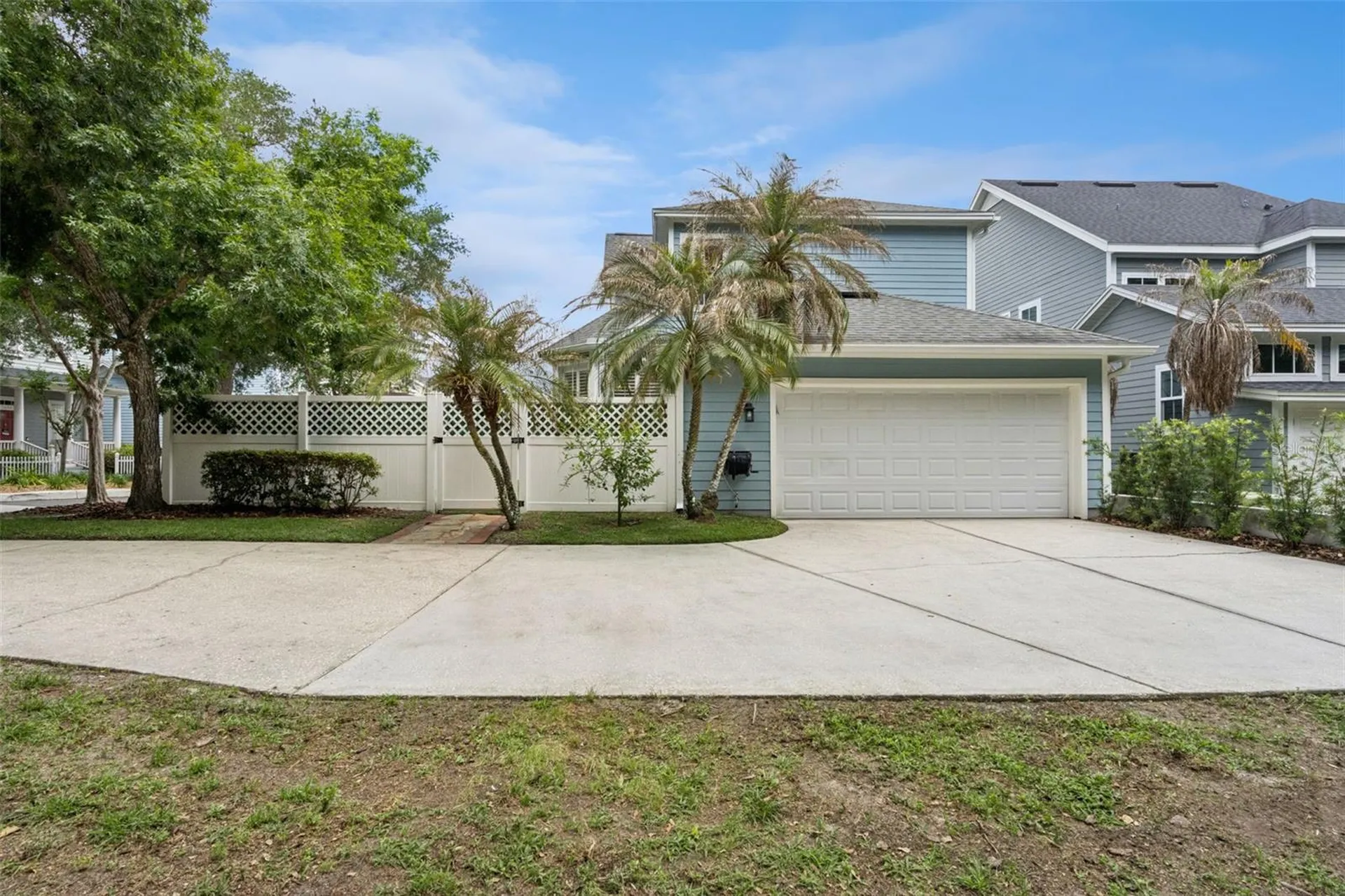 841 Lake Evalyn Drive Kissimmee FL 34747