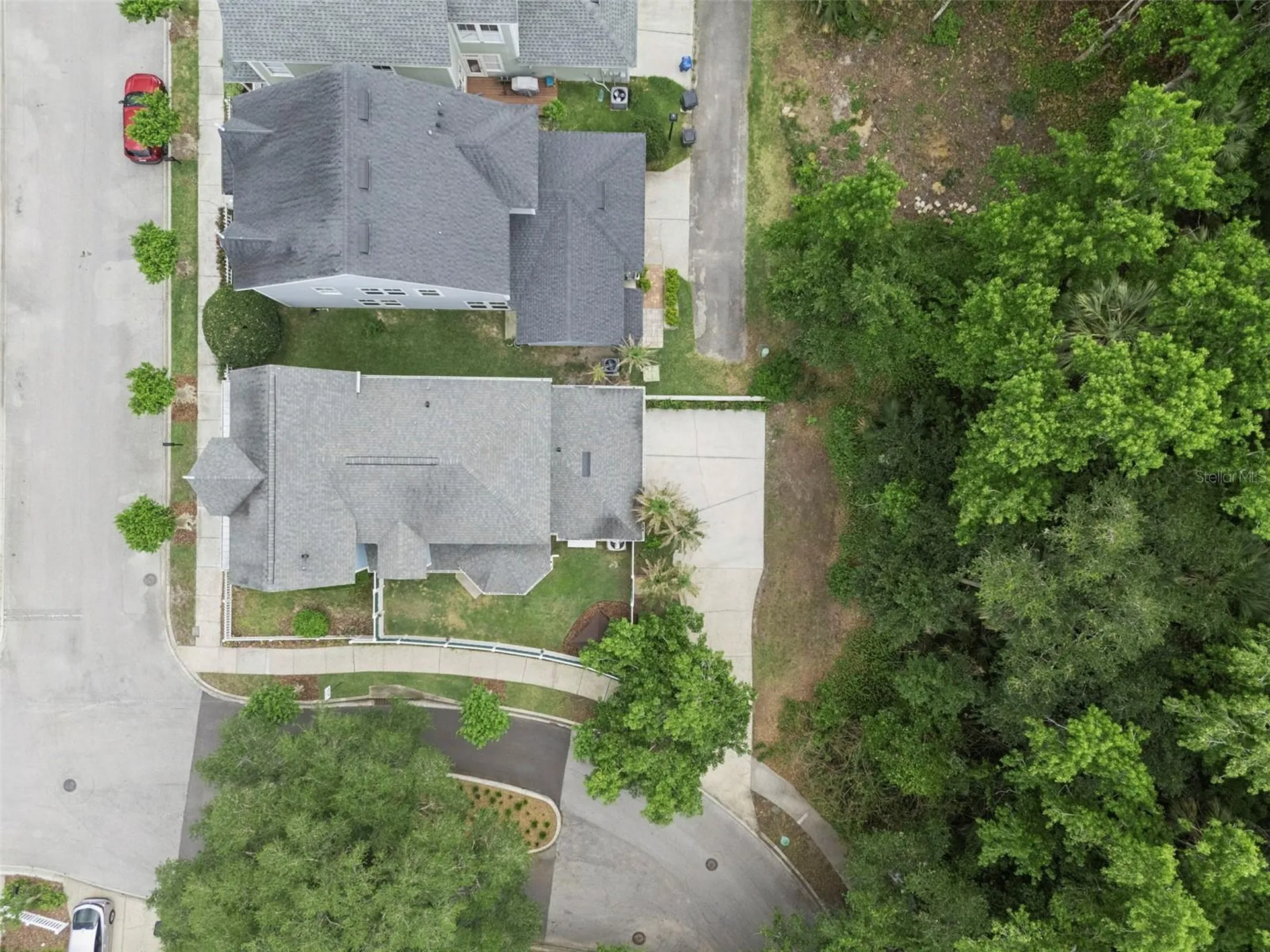 841 Lake Evalyn Drive Kissimmee FL 34747