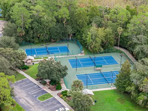 841 Lake Evalyn Drive Kissimmee FL 34747