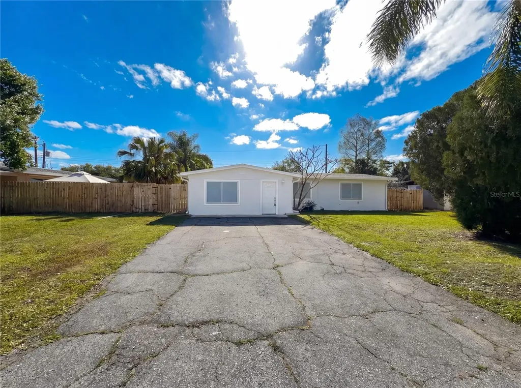 804 Hampton Way Merritt Island FL 32953