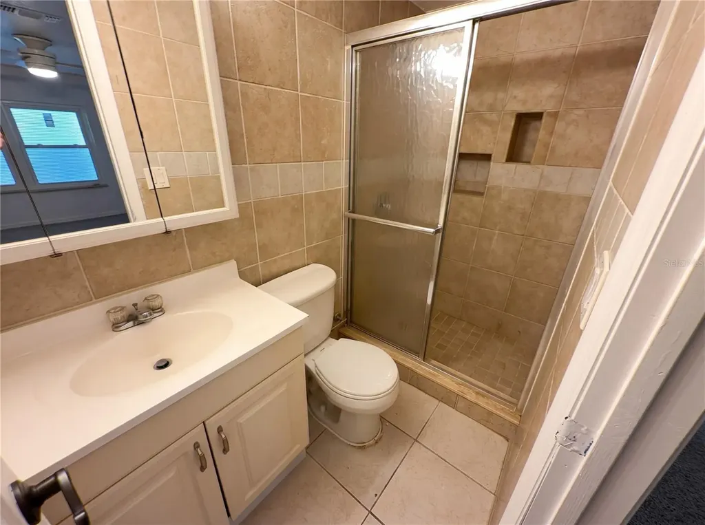 804 Hampton Way Merritt Island FL 32953