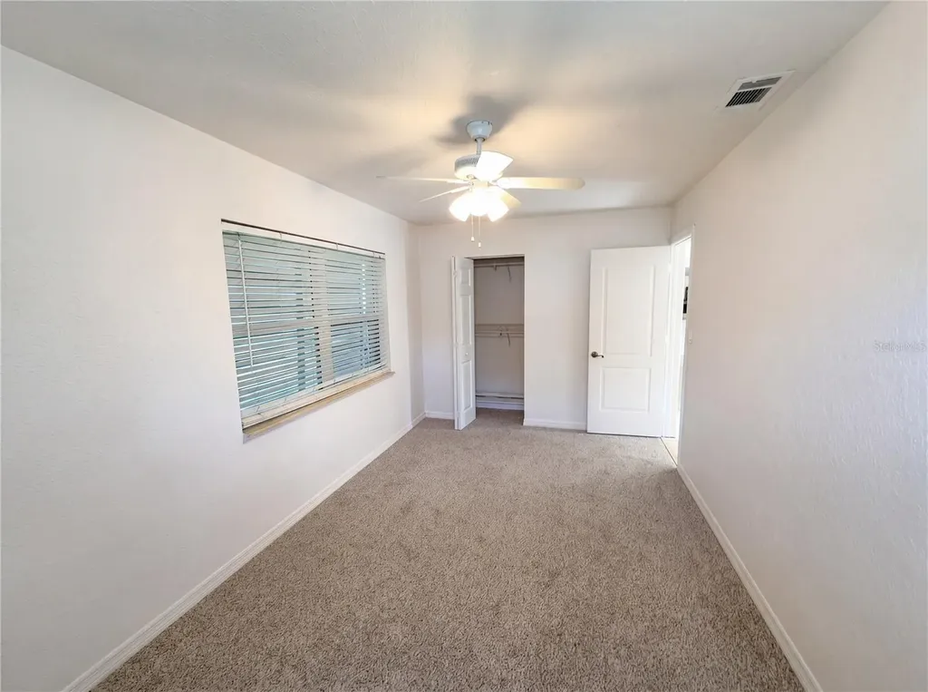 804 Hampton Way Merritt Island FL 32953