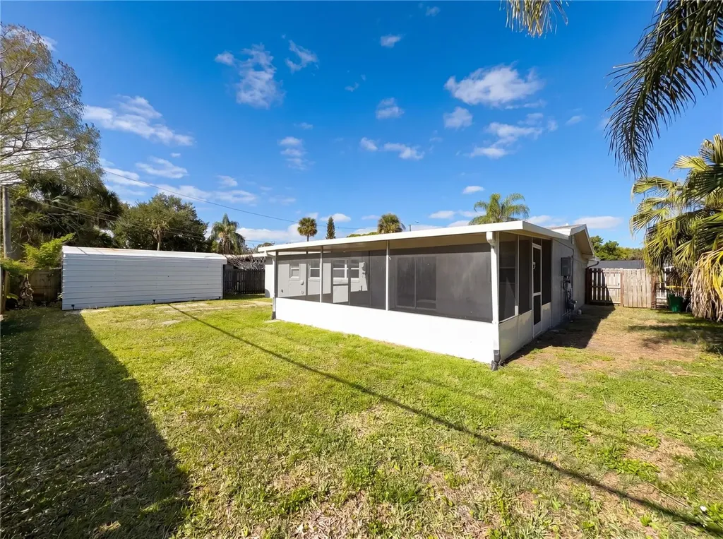 804 Hampton Way Merritt Island FL 32953