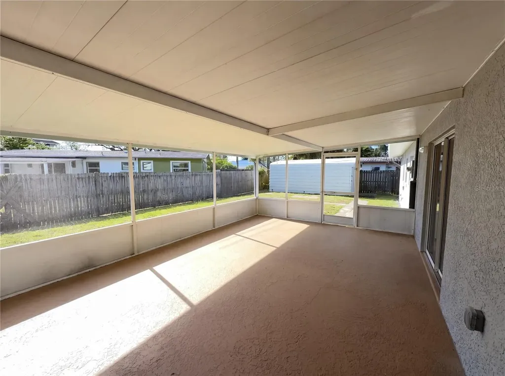 804 Hampton Way Merritt Island FL 32953