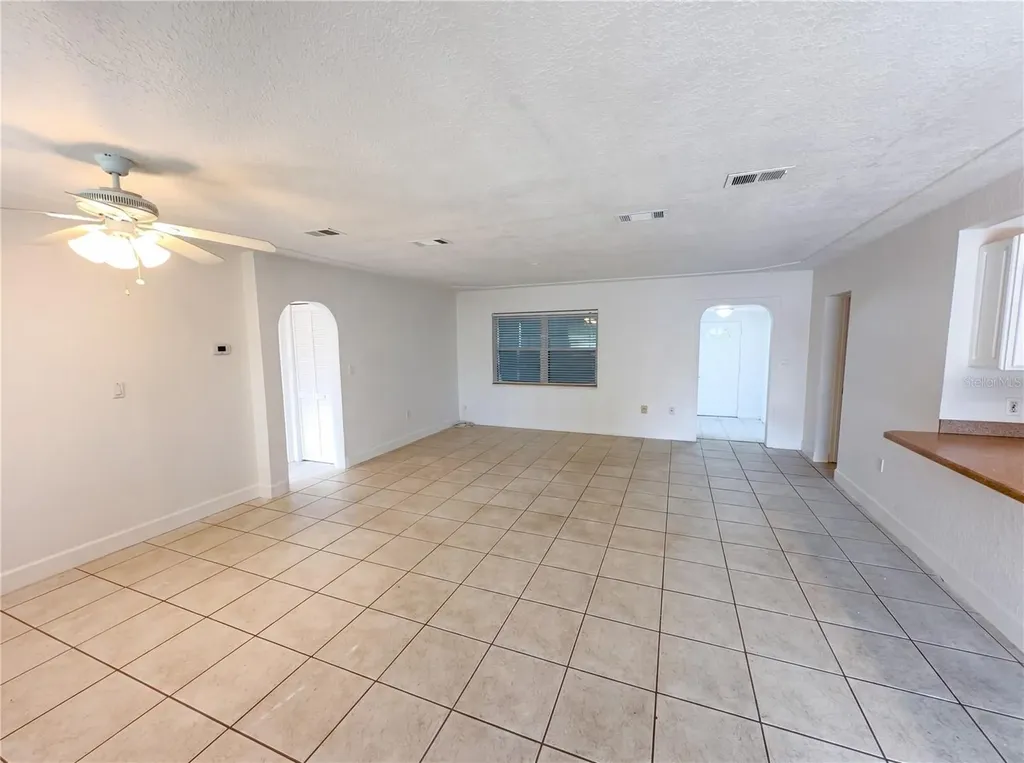 804 Hampton Way Merritt Island FL 32953