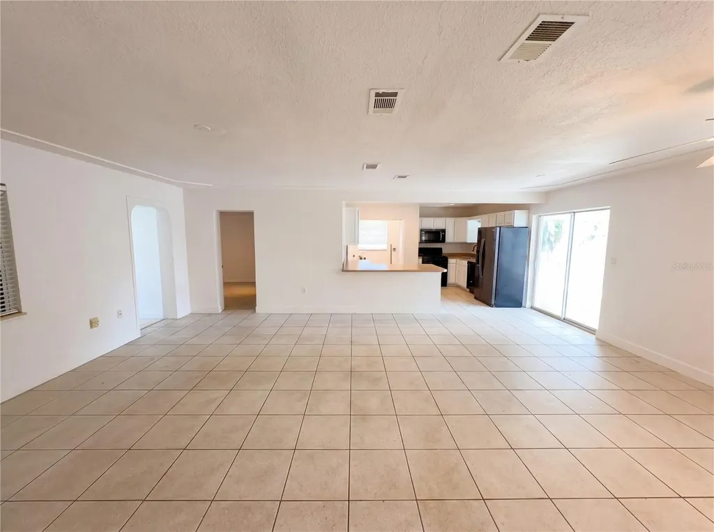 804 Hampton Way Merritt Island FL 32953