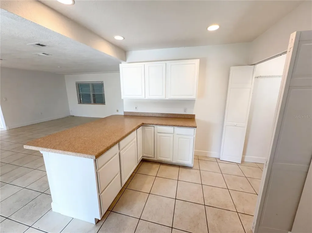 804 Hampton Way Merritt Island FL 32953