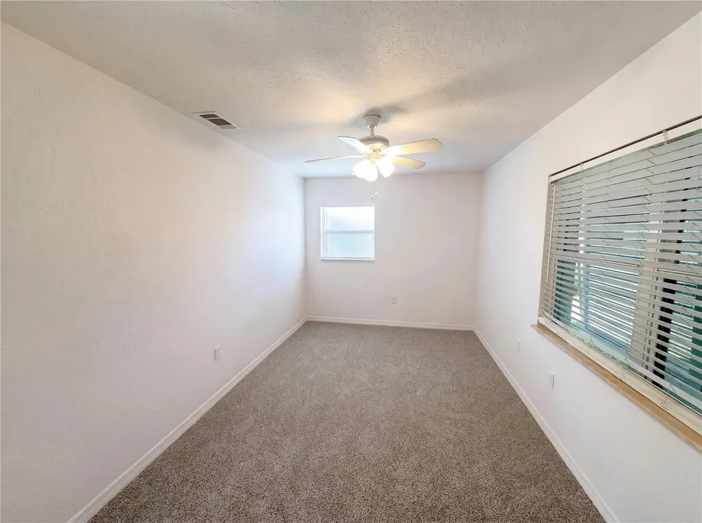 804 Hampton Way Merritt Island FL 32953