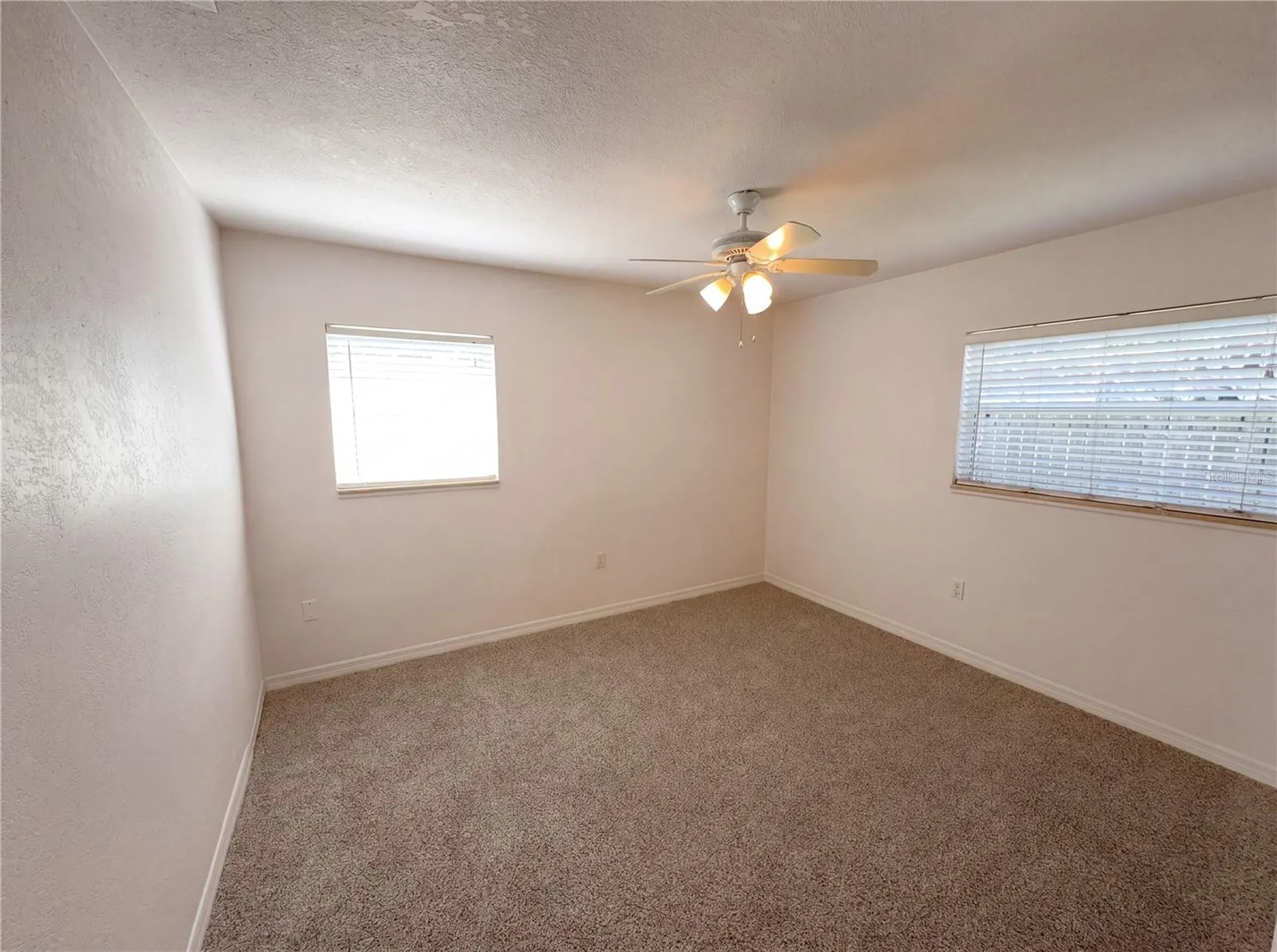 804 Hampton Way Merritt Island FL 32953