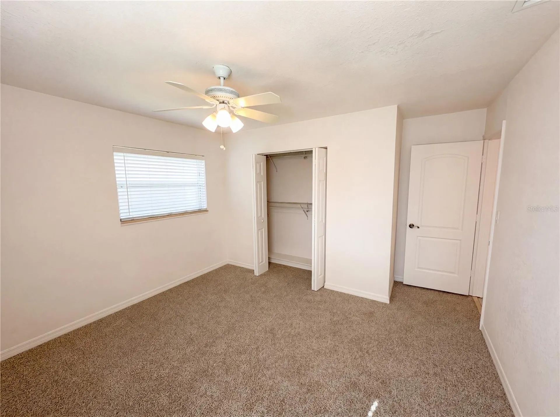 804 Hampton Way Merritt Island FL 32953