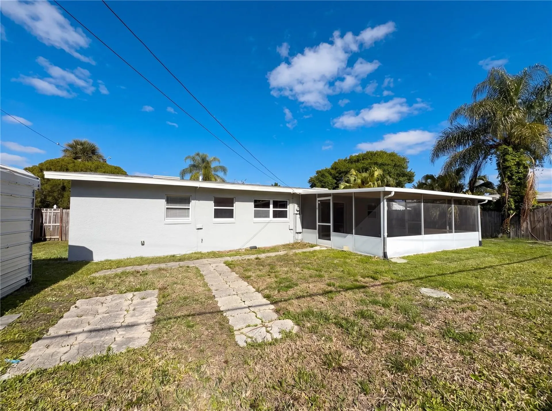 804 Hampton Way Merritt Island FL 32953