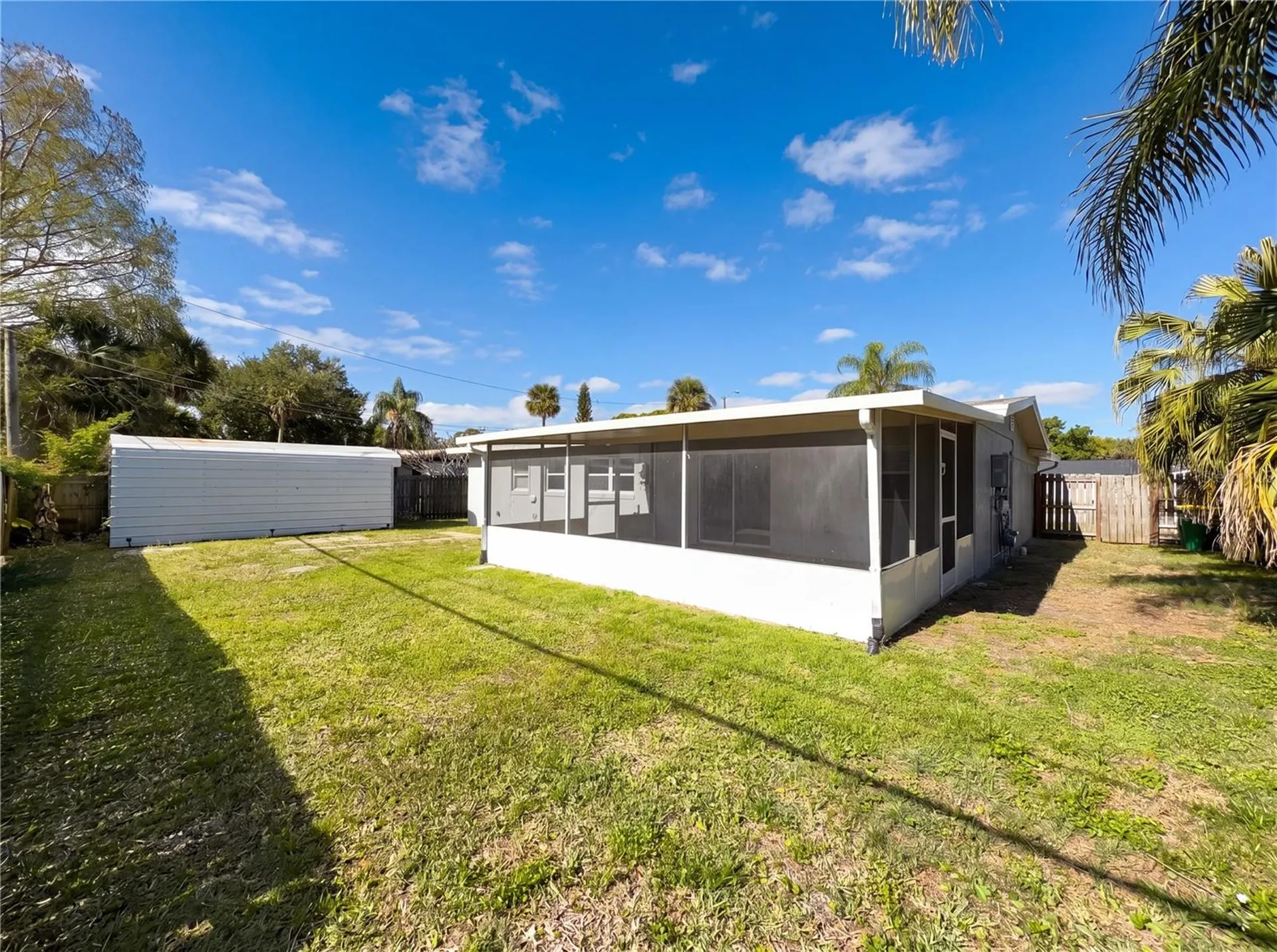 804 Hampton Way Merritt Island FL 32953