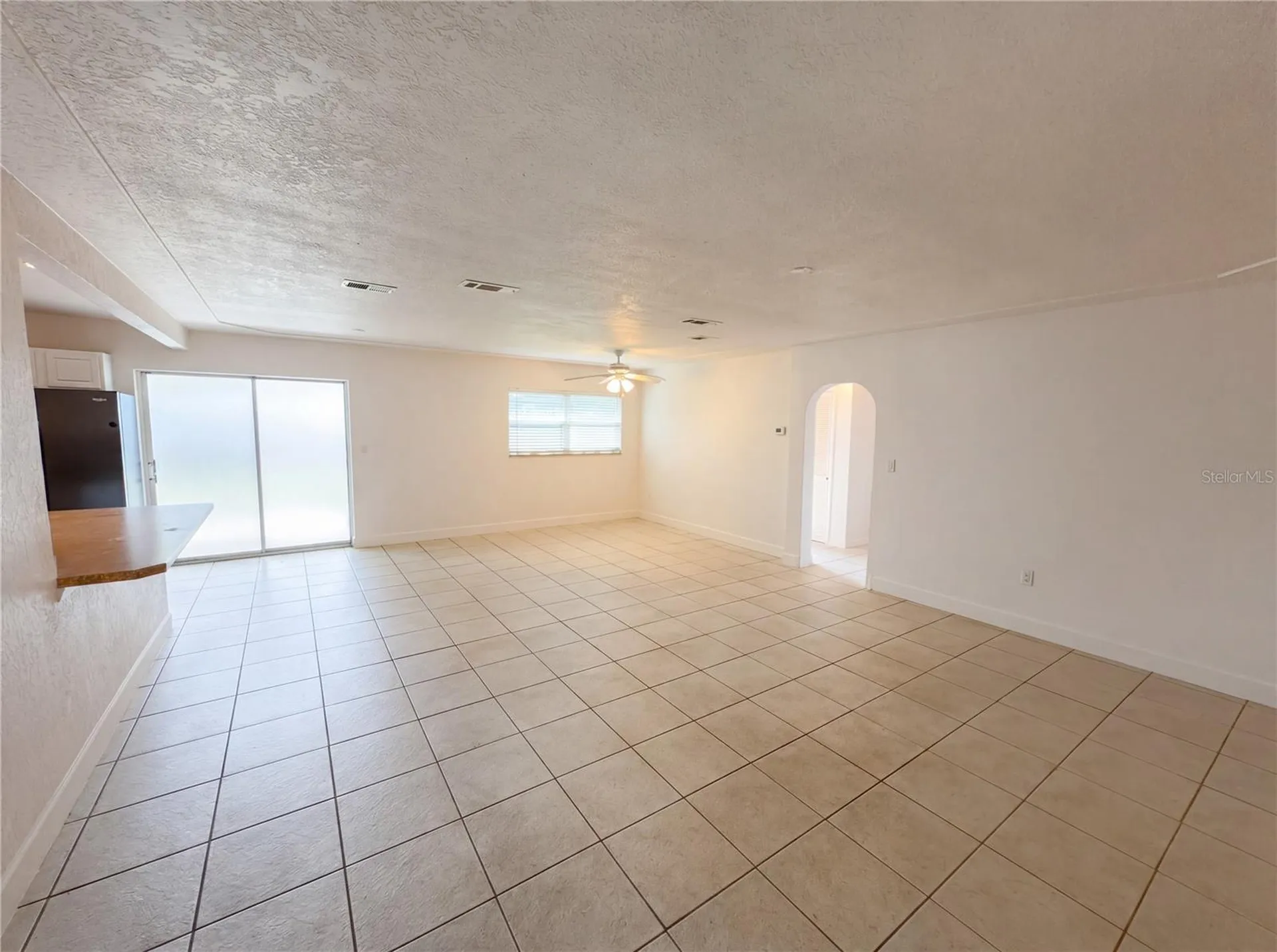804 Hampton Way Merritt Island FL 32953