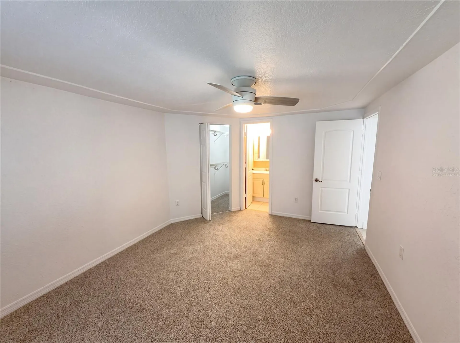 804 Hampton Way Merritt Island FL 32953