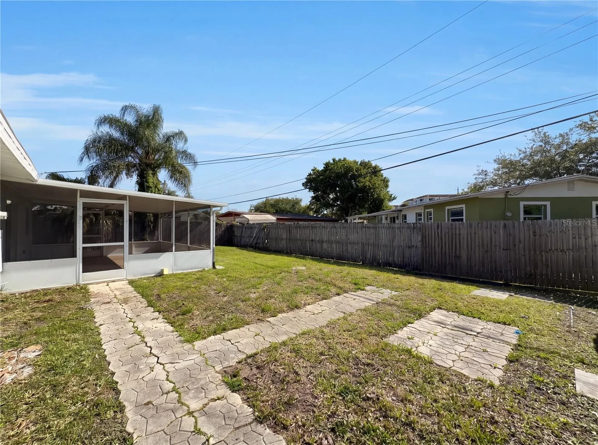 804 Hampton Way Merritt Island FL 32953