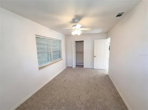 804 Hampton Way Merritt Island FL 32953