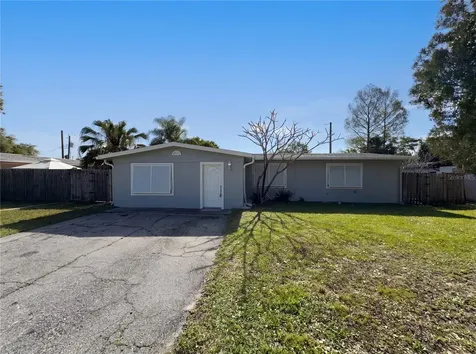 804 Hampton Way Merritt Island FL 32953
