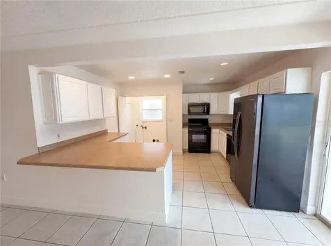 804 Hampton Way Merritt Island FL 32953