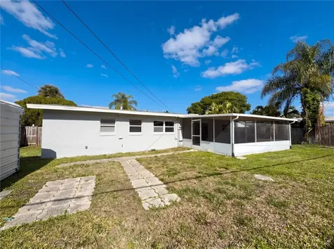 804 Hampton Way Merritt Island FL 32953
