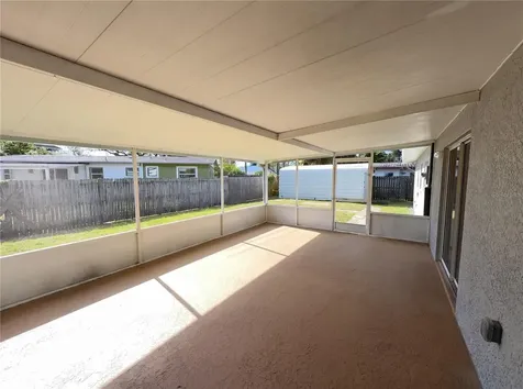 804 Hampton Way Merritt Island FL 32953
