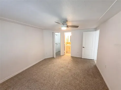 804 Hampton Way Merritt Island FL 32953