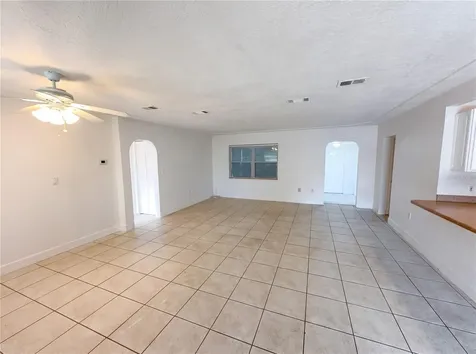804 Hampton Way Merritt Island FL 32953