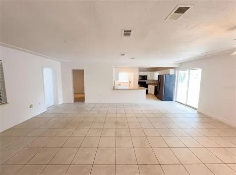 804 Hampton Way Merritt Island FL 32953