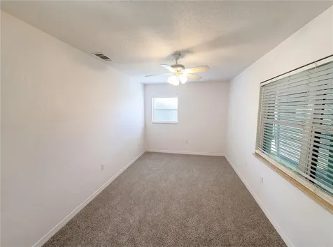 804 Hampton Way Merritt Island FL 32953