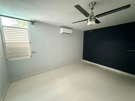 C3 Green Valley Drive Caguas PR 00725