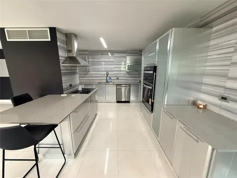 C3 Green Valley Drive Caguas PR 00725