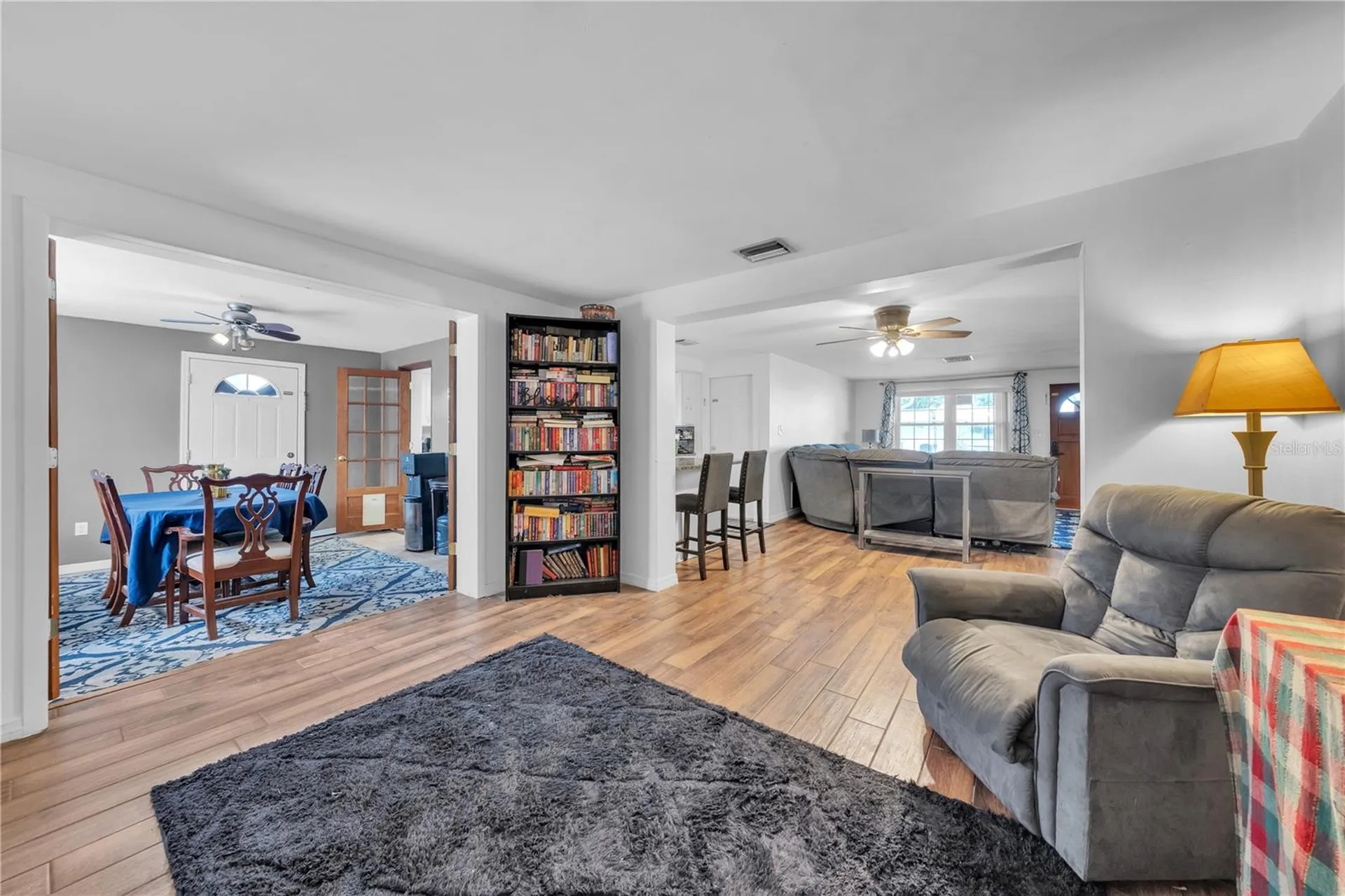 1414 Whitehall Lane Holiday FL 34691