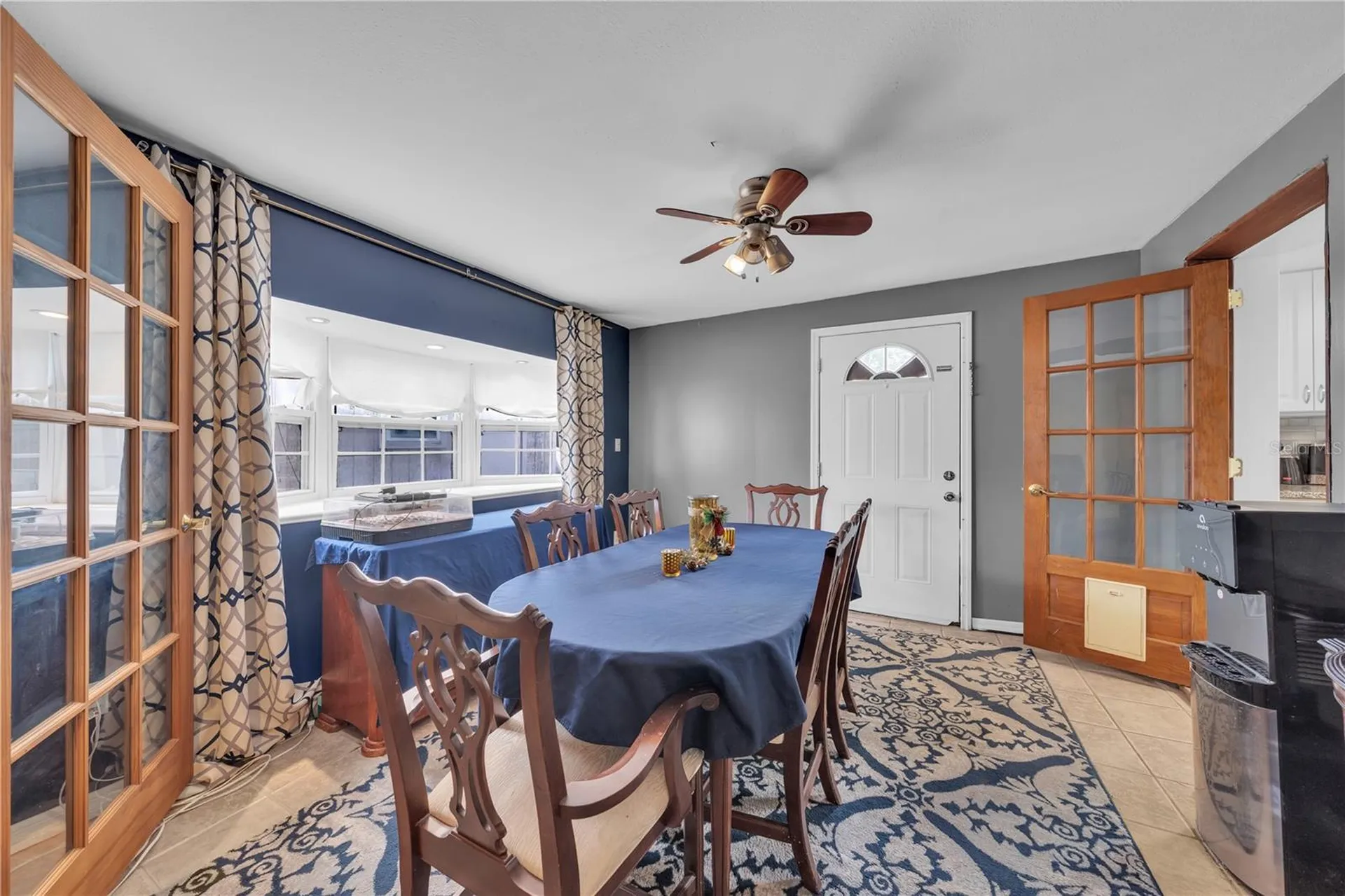 1414 Whitehall Lane Holiday FL 34691