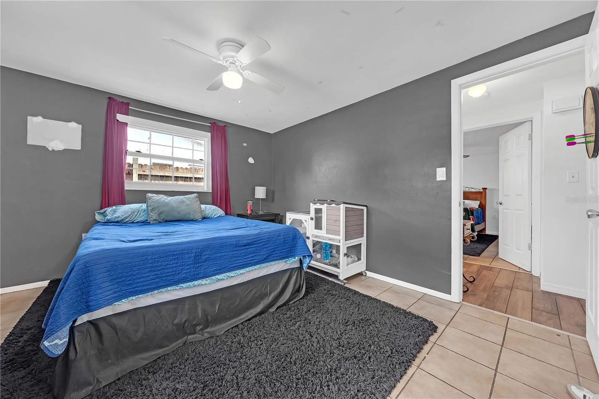 1414 Whitehall Lane Holiday FL 34691