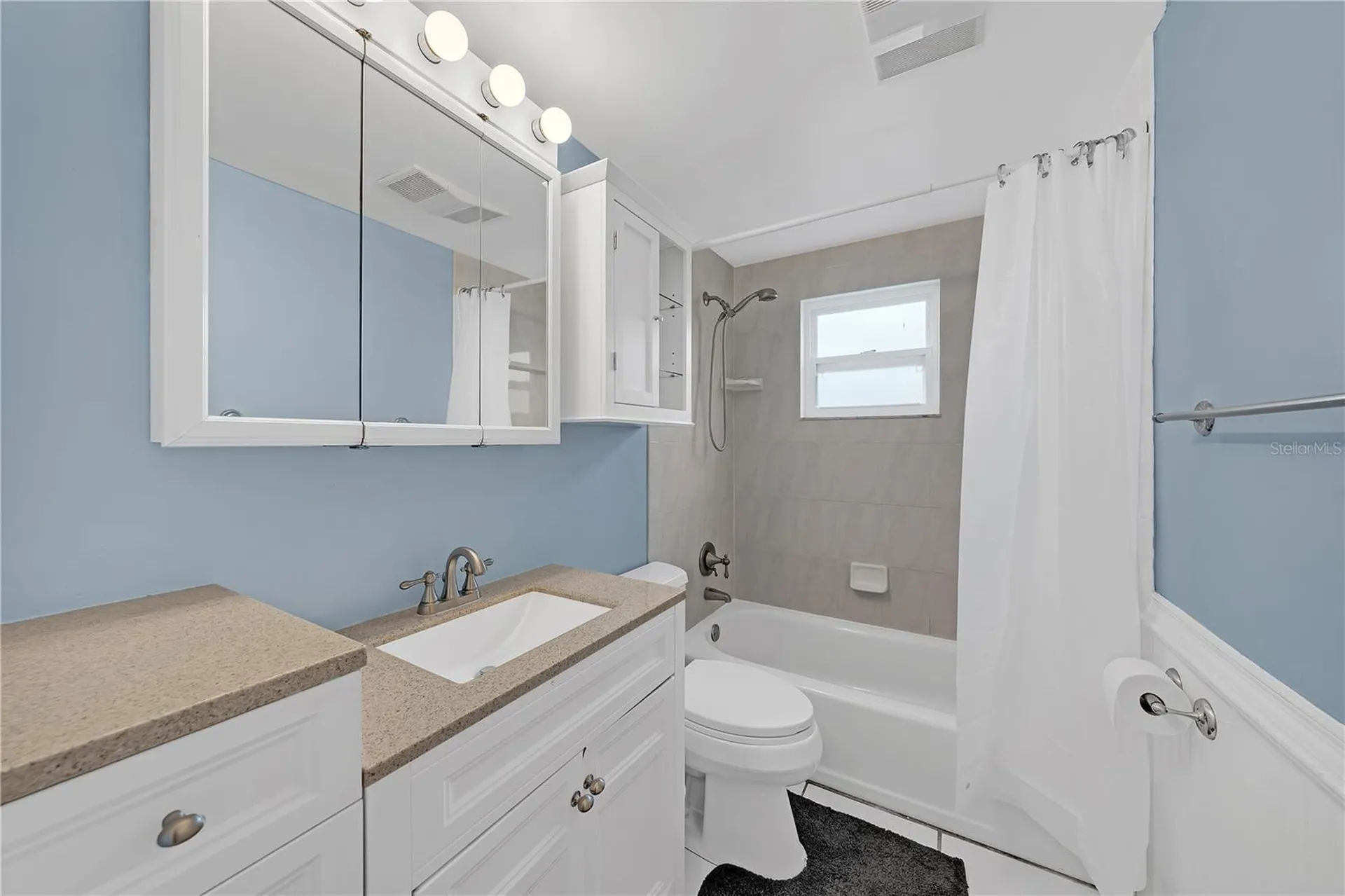 1414 Whitehall Lane Holiday FL 34691