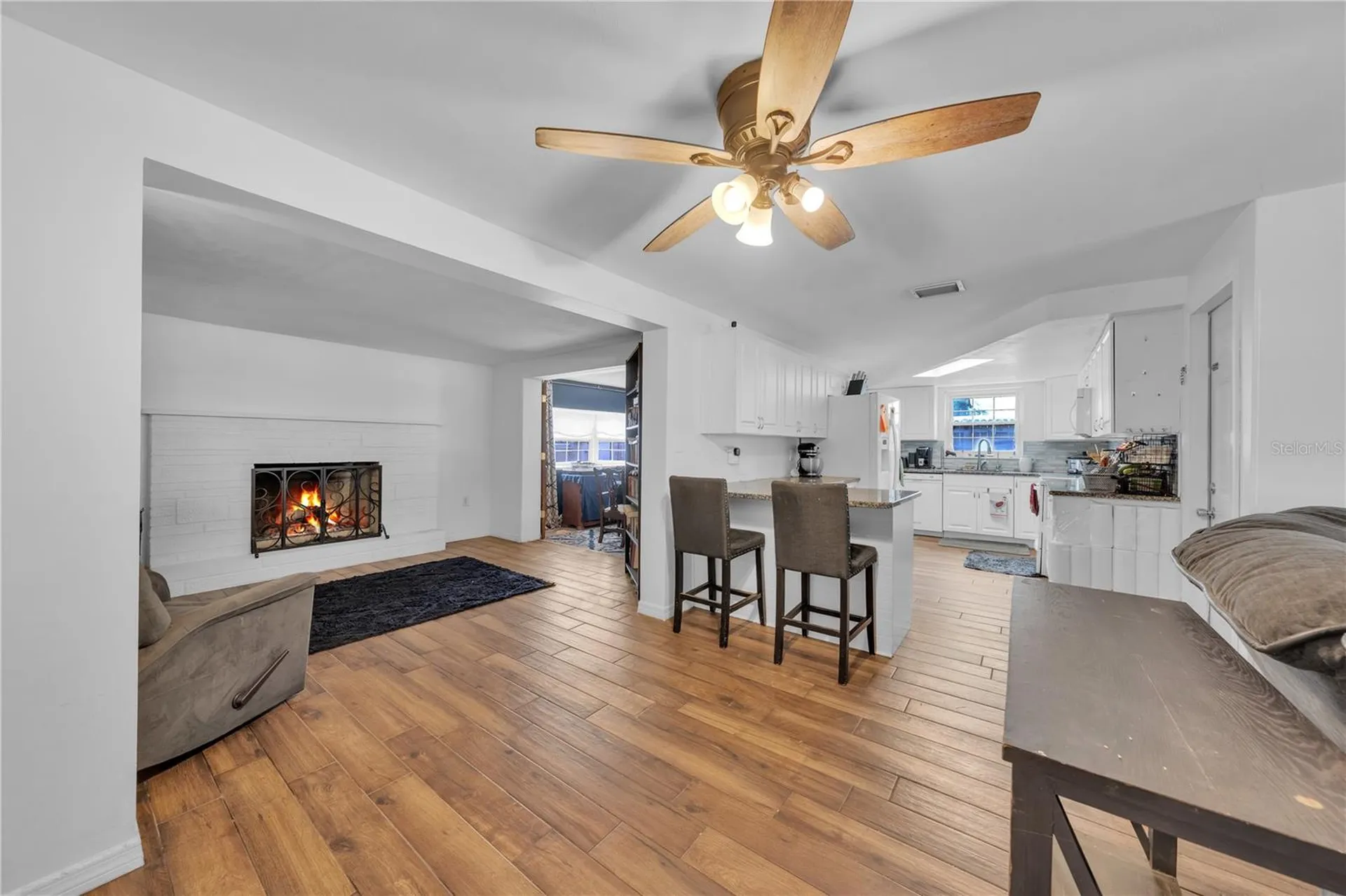 1414 Whitehall Lane Holiday FL 34691