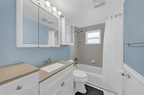 1414 Whitehall Lane Holiday FL 34691
