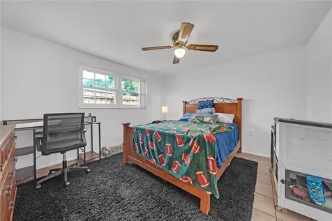 1414 Whitehall Lane Holiday FL 34691