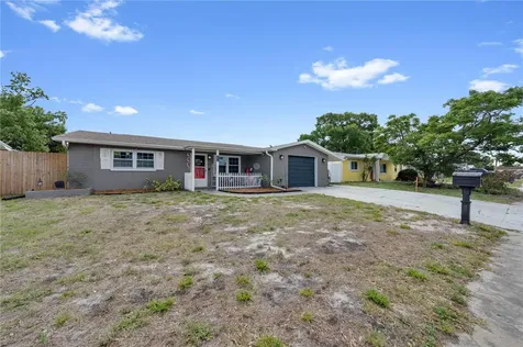 1414 Whitehall Lane Holiday FL 34691