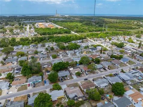1414 Whitehall Lane Holiday FL 34691
