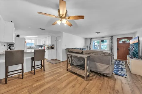 1414 Whitehall Lane Holiday FL 34691