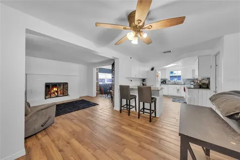 1414 Whitehall Lane Holiday FL 34691