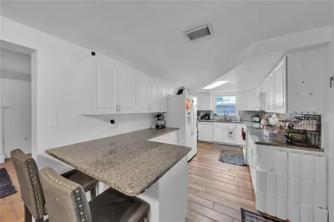 1414 Whitehall Lane Holiday FL 34691