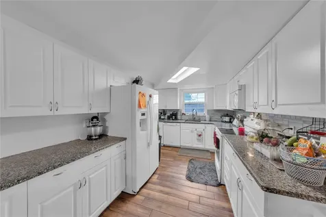 1414 Whitehall Lane Holiday FL 34691