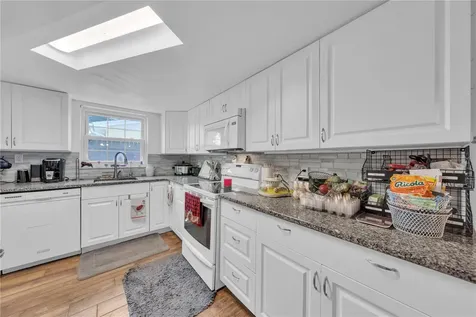 1414 Whitehall Lane Holiday FL 34691